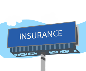 Neon Sign Insurance
